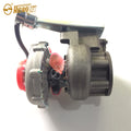 Wholesale Direct Sale 6108 Turbocharger J7M00-1118100-502 Turbo Charger Construction Machinery Parts