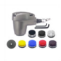 Air Palm Hammer Automatic Hammers Handheld Pneumatic Dead Blow Hammer Heads