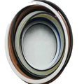 Excavator Hydraulic Cylinder Oil Seal PC300LC-5 PC300-6 Bucket Cylinder Seal Kit 707-99-58110