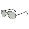 Cheap Price Sunglass Polarized Color Sunglasses Fashion Photochromic Sunglasses