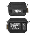 A3 EDC Pouch Organizer Multi-Functional Utility Small Tool Pocket Multi-Purpose Molle EDC Tool Storage Pouch for Daily Carry