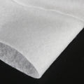 Needle Punched Polyester Non-woven Fabric Felt for DIY Wedding Craft Toy Hat Bag Label Shoes Garment