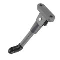 Scooter Rubber Parts Scooter Silicone Kickstand Foot Support Protect Cover for Xiaomi M365 Pro Max G30 Es2 Es4
