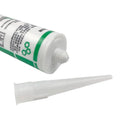Industrial Style Silicone Special Sealant for Cold Storage CN;SHG Minoan C703 Null Minran Construction Adhesives