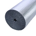 Hot Sale Thermal Building Heat Insulation Material-Aluminium Foil Bubble