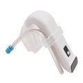 Dental Wireless LED Light Intraoral Lighting System with Suction Dental Equipment