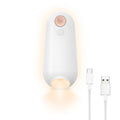 Innovative Products Colorful Led Toilet Seat Light LED Motion Sensor Lights