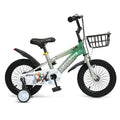 Training Wheel Included Children's Cycle Bike for Kids 12 14 16 18 Inch Pakistan Kids Bicycle for 2 to 5 Years