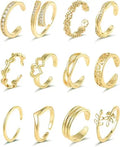 Hot Selling 30mm Alloy Chunky Silver & Gold Plated Earrings Lightweight Fashionable Hoop Huggie Ear Studs for Women Gift Jewelry