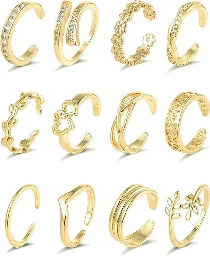 Hot Selling 30mm Alloy Chunky Silver & Gold Plated Earrings Lightweight Fashionable Hoop Huggie Ear Studs for Women Gift Jewelry