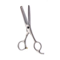 Stainless Steel Top Steel Material Professional Hairdressing Barber Scissors Hair Cutting Shears Scissor Haircut