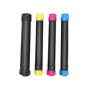 High Quality Copier Toner Cartridge WC7525 for Xerox WorkCente 7525 7530 7535 7545 7556 7835 7830 7845 7855 7970