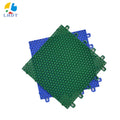 Tennis Hard Court Surface Materials Basketball Court Plastic Tile Water Playground Swimming Pool Tiles