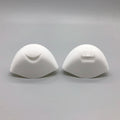 PP Flip Top Non-Spill Shampoo Bottle Cap with 26mm Neck Size ISO9001 Certified for Hair Care