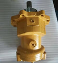 KAYABA KYB KMF40 KMF40-2 KMF90 KMF105 Hydraulic Motor and Repair Kit Spare Parts