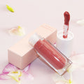 Professional Smooth Blush Individual 8 Colors Makeup Liquid Cheek Blusher