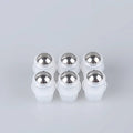 Rolling Pump Cologne Rollerball Flower Graffiti for Oil Gem