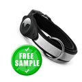 Airtag Dog Collars with Airtag Dog Collar Holder Airtag Cat Collar Cat