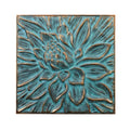 100% Handmade Oil Painting Modern Abstract 3D Thickness Oil Pure White Decorative Painting for Living Room