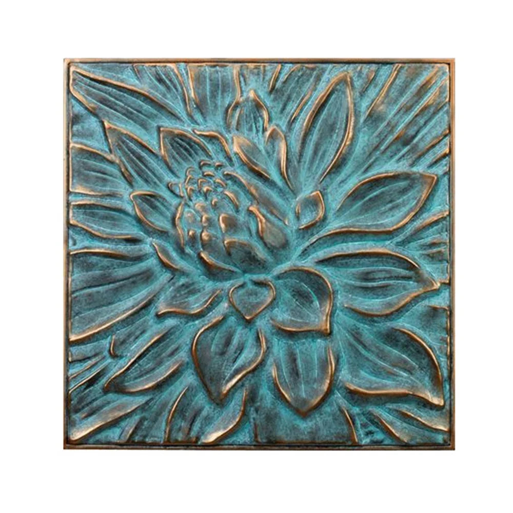 100% Handmade Oil Painting Modern Abstract 3D Thickness Oil Pure White Decorative Painting for Living Room