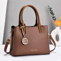 Cheap Best Quality Female Low Moq New Arrival Vintage Shoulder Small China Handbags Crossbody