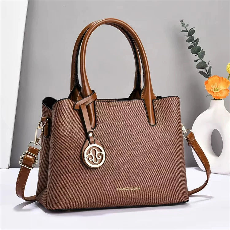 Cheap Best Quality Female Low Moq New Arrival Vintage Shoulder Small China Handbags Crossbody
