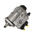 Construction Machinery Parts 0445020195 Fuel Injection Pump 0445020195 Excavator Fuel Pump