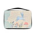 Qualisub Personalized Polyester Bible Bag Blanks Sublimation Bible Bag Perfect Sublimation Bible Bag DIY Design