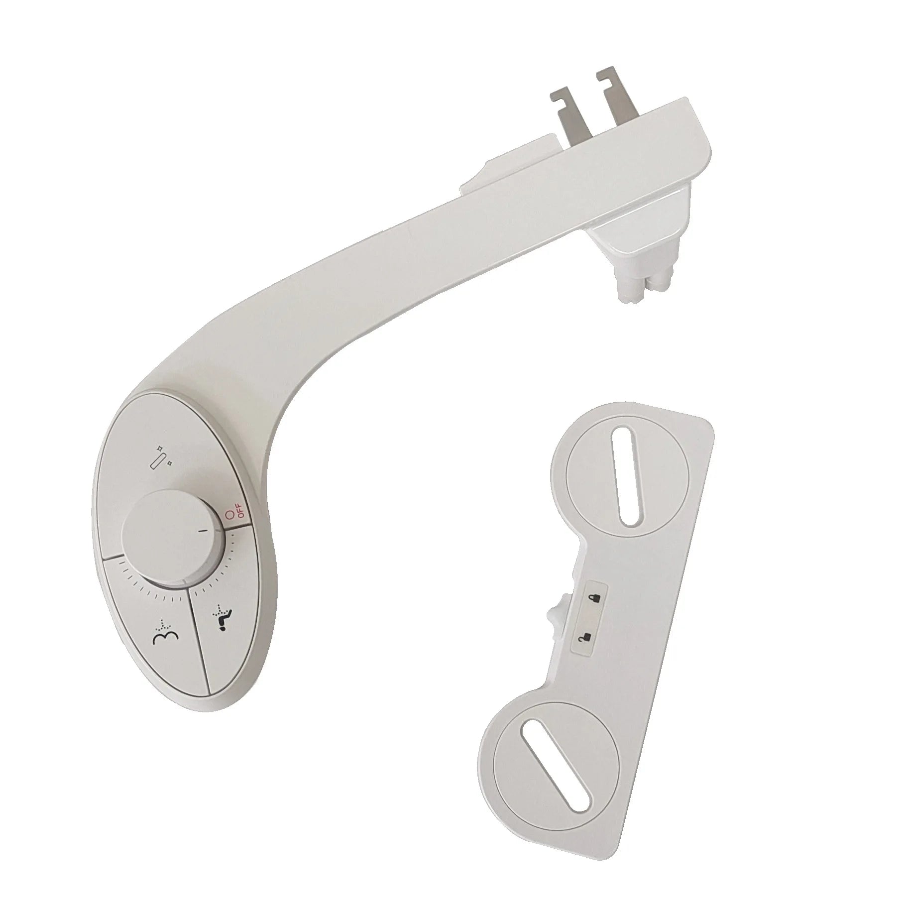 Smart Bidet Toilet Seat Bidet Toilet Seat Intelligent Smart Toilet Seat Bidet