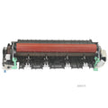 LJB858001 Fixing Unit for Brother HL-2260 HL-2260D HL-L2300D HL-L2320D HL-L2340DW LJB857001 HL-L2365DW 2360 Fuser Unit