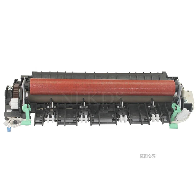LJB858001 Fixing Unit for Brother HL-2260 HL-2260D HL-L2300D HL-L2320D HL-L2340DW LJB857001 HL-L2365DW 2360 Fuser Unit
