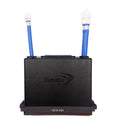 Original Dimatix Starfire SG1024 Print Head for Flora/Gongzheng Inkjet Printers 1 Color XSA 7pl New Condition