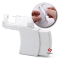 Ear Body Piercing Gun G2 Auxiliary Assistant Painless Ear Piercer Auxiliary Tool