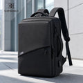 Fashion Backpacks Large Capacity and Cheap School Bags Waterproof Student Backpacks