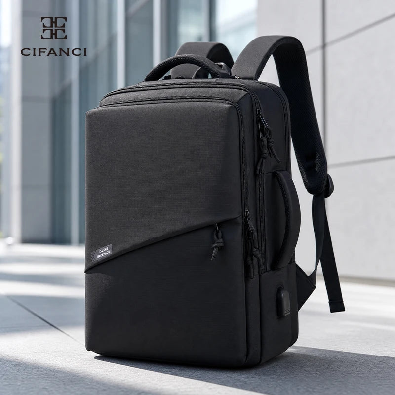 Fashion Backpacks Large Capacity and Cheap School Bags Waterproof Student Backpacks