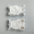 New Original New Hot Sale Inkjet Printer Spare Parts Original Dx7 Ink Damper for Mutoh 1638 Roland RE/RA/RF-640 Dumper DX7