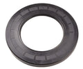 Japan Quality Oil Seal Hydraulic TC FKM Rubber Oil Seal Dust Resistance High Wear Speed TG4 Oil Seal MegaBDM