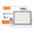 KCD China Factory IP66 Waterproof Slim Landscape Flood Lamp 20W 30W 50W 100W 150W 200W Outdoor Tree Lighting Led Flood Light