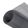 Modern Chinese Design Fiberglass Insect Screen Mesh Fly Mosquito Roll for Window and Door for Living Room and Hotel