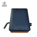 Jinjiang Zhengji Best Price Chiropractic Mini Board Extremity Drop Board Portable Durable Hospital Gym