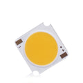 High Quality 1919 1313 Size 12W 24W DC 12V 24V 36V Bridgelux Chip RGB RGBW RGBCW LED COB Module for LED Stage Light