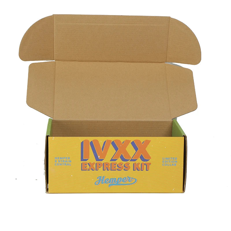 Cheap Concise Design White Cardboard Paper Lipstick Perfume Cosmetic Paper Box