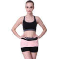 Postpartum Recovery Pelvic Girdle Pregnancy Binder Correction Band Pelvic Girdles
