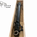 TALUADA Excavator Bucket Arm Boom Hydraulic Cylinder Assy for SY550 SY650 SY750 SY870 SY950 SY1250