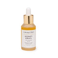 Facial Serum OEM ODM OBM Moisturizing Anti-Aging Repairing Anti-Wrinkle Organic Liquid Hyaluronic Acid Face Serum
