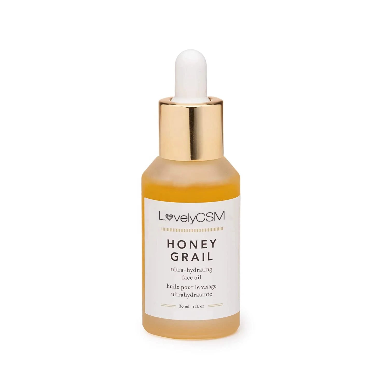 Facial Serum OEM ODM OBM Moisturizing Anti-Aging Repairing Anti-Wrinkle Organic Liquid Hyaluronic Acid Face Serum