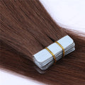 Wholesale Unprocessed Russian Human Hair Extensions