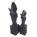 Extra Large Horse Head Planter Light Weight Fiberglass Gardening Pot  Planter for Indoor Outdoor