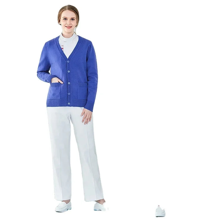 Hot Selling Scrubs Uniforms Nursing Scrubs Uniform Scrubs Uniforms Top