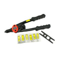 BT605 Heavy Duty Rivet Nut and Hand Rivet Nut Tool